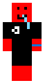 Mr.Redso