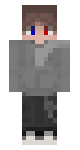MrRostihYT