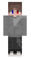 MrRostihYT