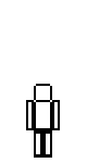 Mr stickman