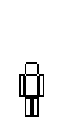 Mr stickman