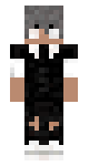 mrtoddynho01