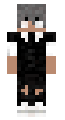 mrtoddynho01