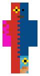 MrWorld version 1.0