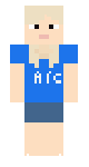 ms jen but human