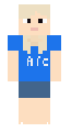 ms jen but human
