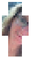 Ms Jen v2