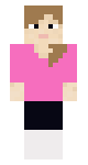 MS jen v3