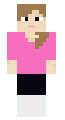MS jen v3