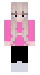 Ms jen v4