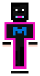 MT