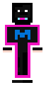 MT