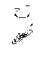 muhaedsj