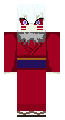 Mukago