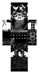 Murakumma