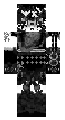 Murakumma