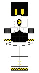 murder drone base male