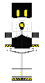 murder drone base male