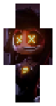 Murder Drones (Cyn)