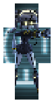 Murder Drones (J)