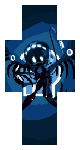 Murder Drones SDV