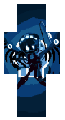 Murder Drones SDV