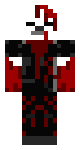 Murderer