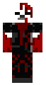 Murderer