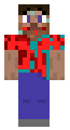 murderer steve