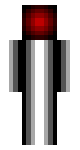 Murder Skin? Tell me what this is..