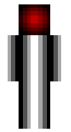 Murder Skin? Tell me what this is..
