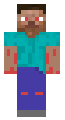 murder steve