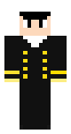 Murdoch3