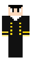 Murdoch3