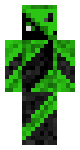 Musa