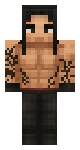 Musclegamer