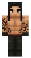Musclegamer