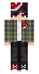 Mushroom Boy 2 🍄 (HD)