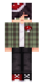 Mushroom Boy 2 🍄 (HD)