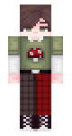 Mushroom Boy 🍄 (HD)