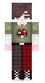 Mushroom Boy 🍄 (HD)