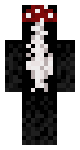 mushroom guy