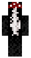 mushroom guy