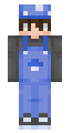 Mushroom Ritfoxgames