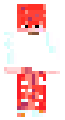 Mushroom skin