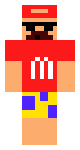 Mussa (remake)
