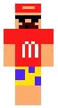 Mussa (remake)