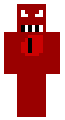 Mutant anomaly 666 super villain