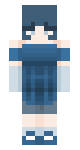 Mutated Remedies (Blue)