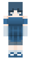Mutated Remedies (Blue)